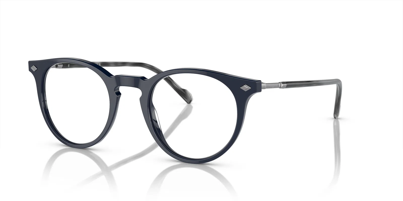 Vogue Eyewear 5434 Eyeglasses - view 26
